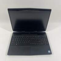 Alienware M15 R1 15.6