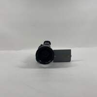 Sony DSR-PD100A Compact, Professional DVCAM Camcorder | eBay