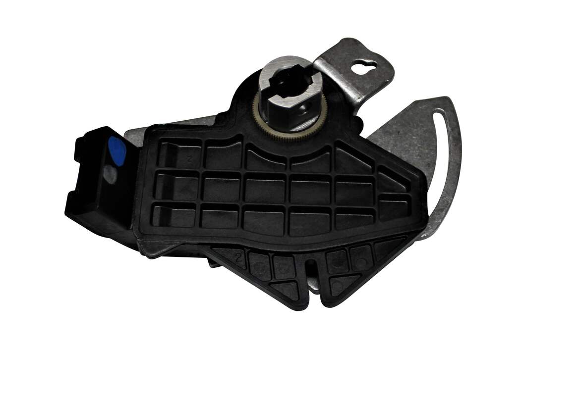 Neutral Safety Switch NSBU for 6 Speed Allison 6.6l Duramax 06-16