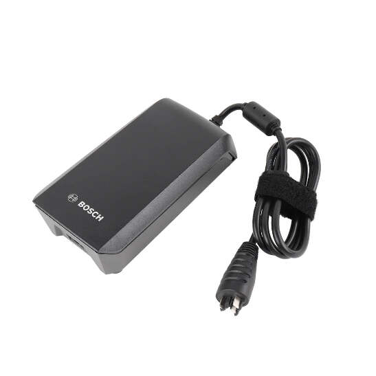 Bosch ボッシュ eBike Battery Charger 充電器 Bosch Ebike Charger | Electric Bicycle Battery Charger 36V2A