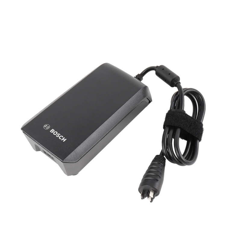 Bosch ボッシュ eBike Battery Charger 充電器 308.png?width=800&etag=