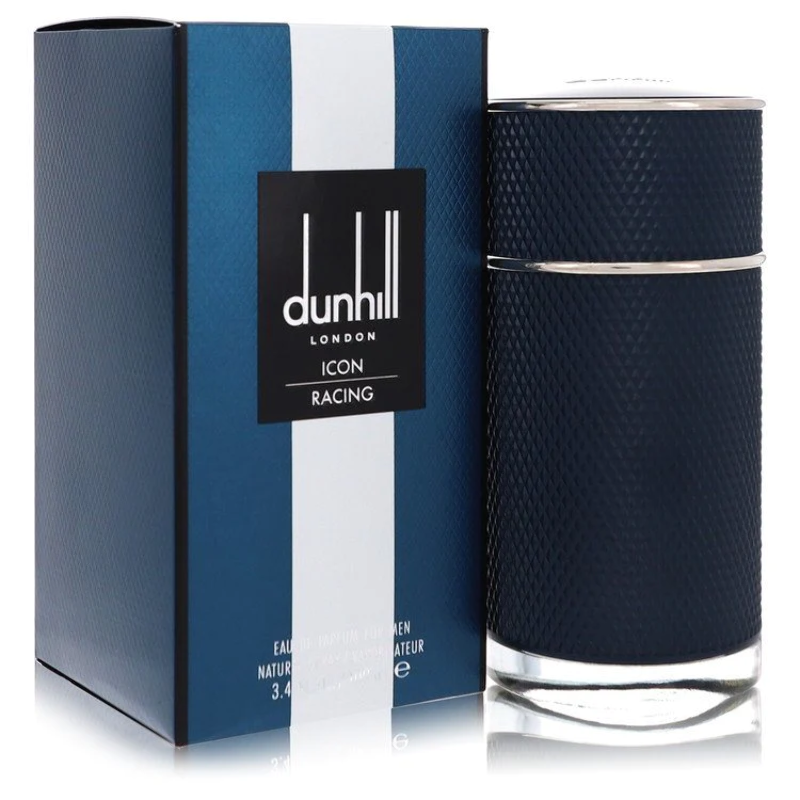 Dunhill icon купить. Dunhill icon Парфюм. Alfred Dunhill Dunhill. Духи мужские Данхилл Айкон. Dunhill Blue.