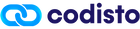 Codisto