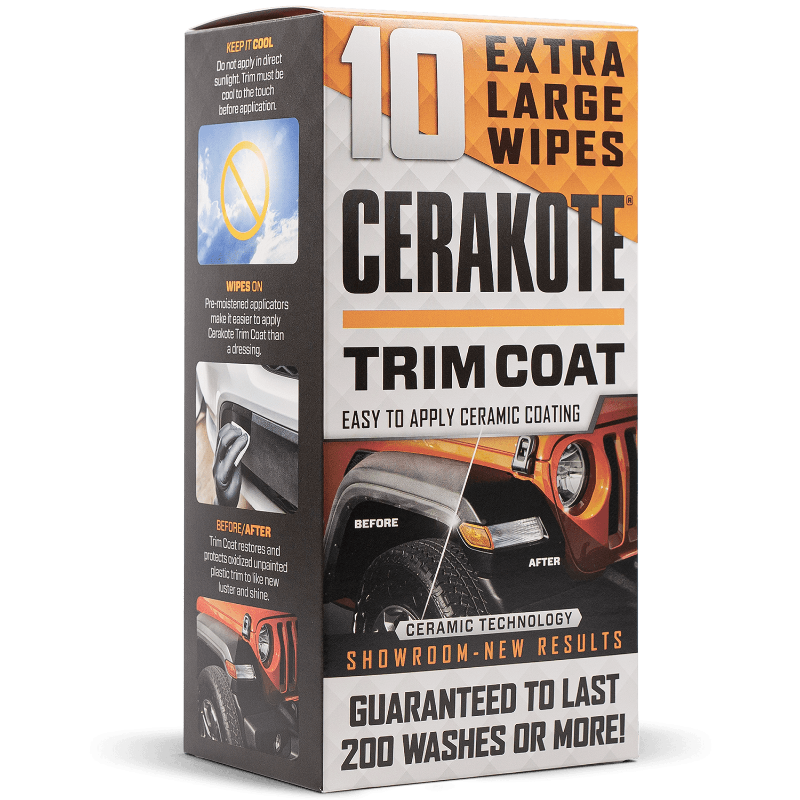 Which Cerakote Kit Is Right For You? Created for the beginner and the  professional applicator, Cerakote kits provide you with the professional  coating, By Cerakote Ceramic Coatings