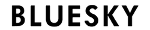 Bluesky Official Store
