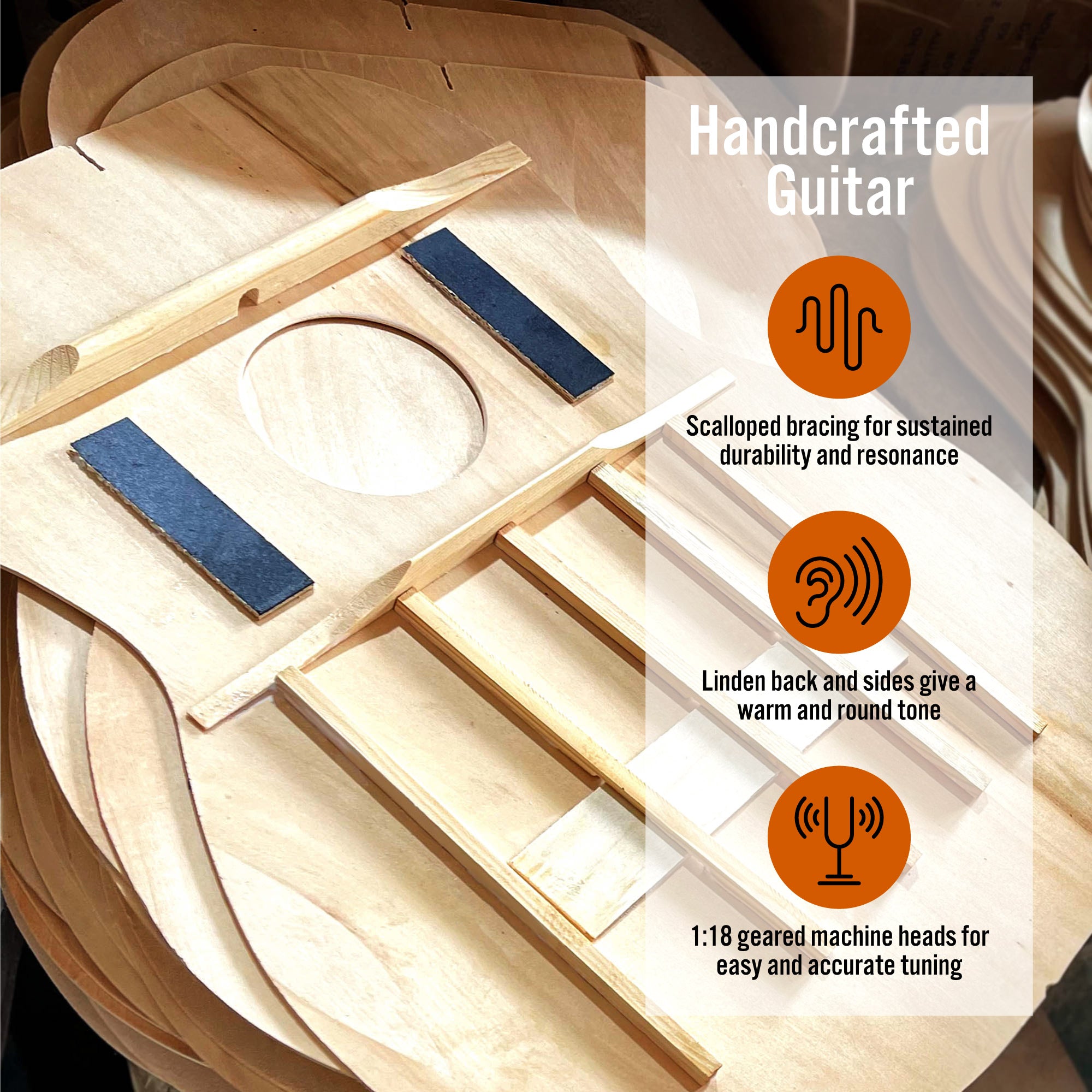 【4冊新品未開封】Distinction 12345+Structures 4冊新品未開封】Distinction 12345+Structures