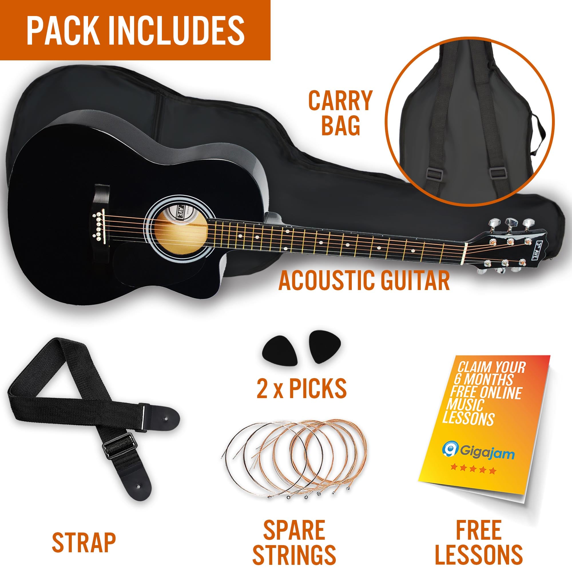 cort acoustic guitar　NDX20 エレアコ！純正ギグバッグ付 Cort NDX20 Cutaway Acoustic-Electric Guitar - Natural | Reverb
