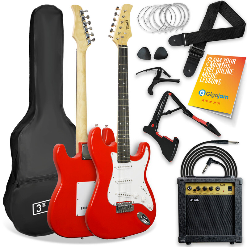 25.png?width=800&etag=