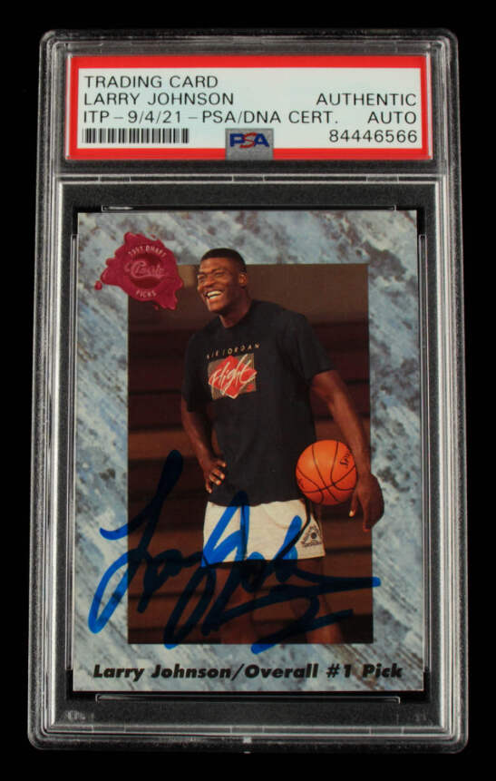 その他 LARRY JOHNSON auto s-l400.jpg