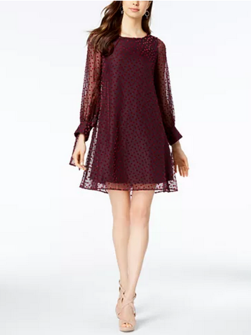 5125.png?width=800&etag=