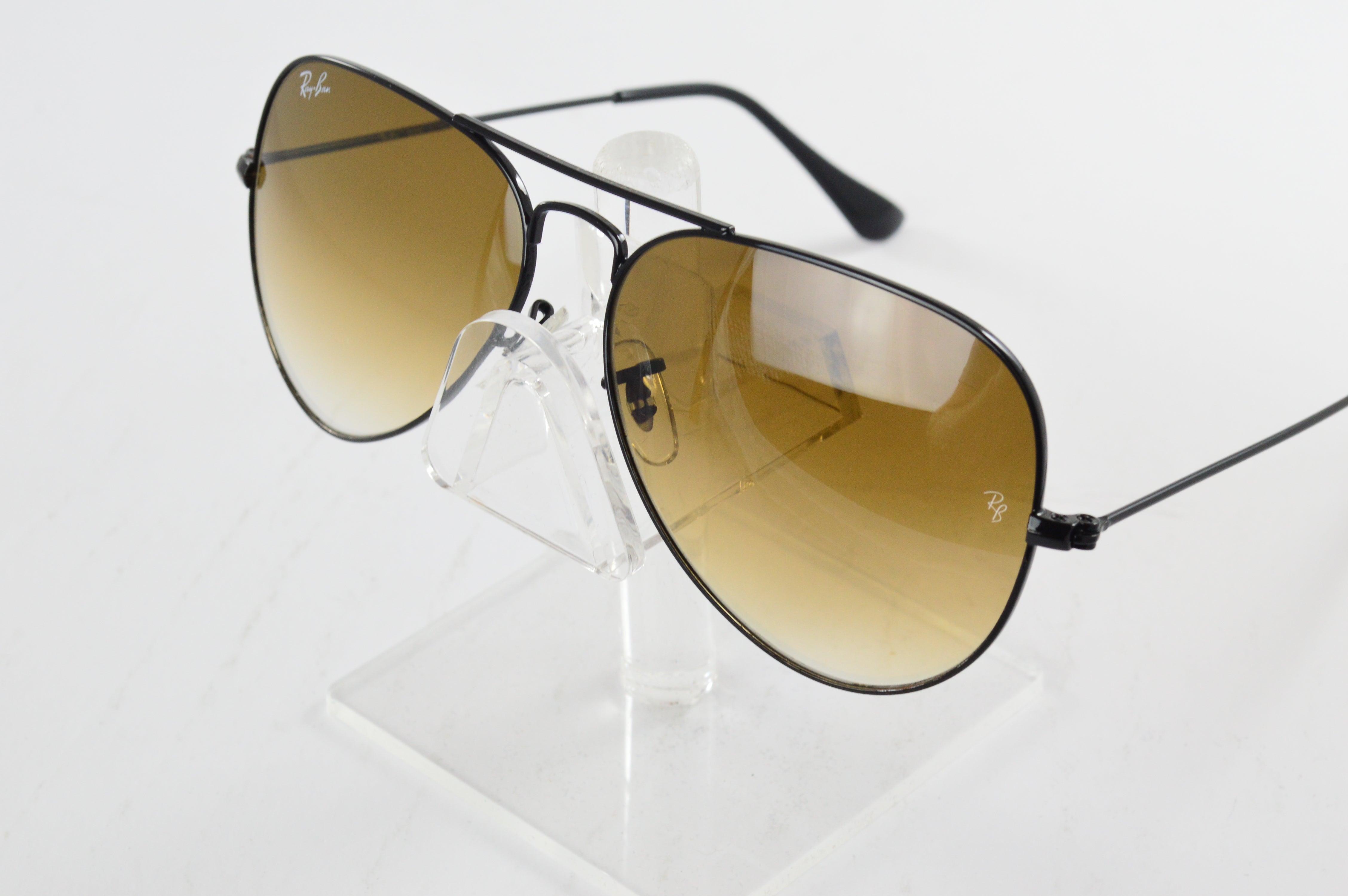 ray ban aviator polarized 62 ray ban aviator polarized 62
