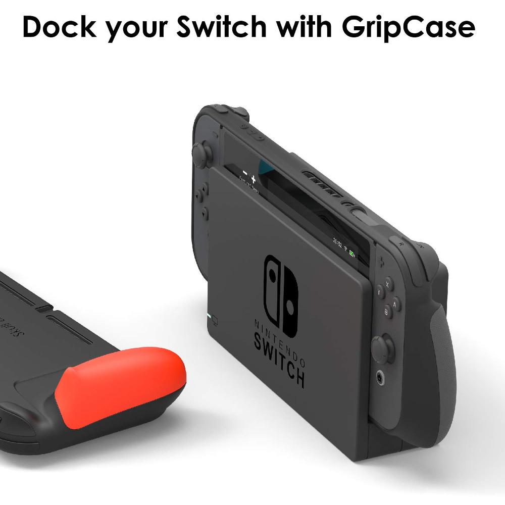 skull and co grip case australia