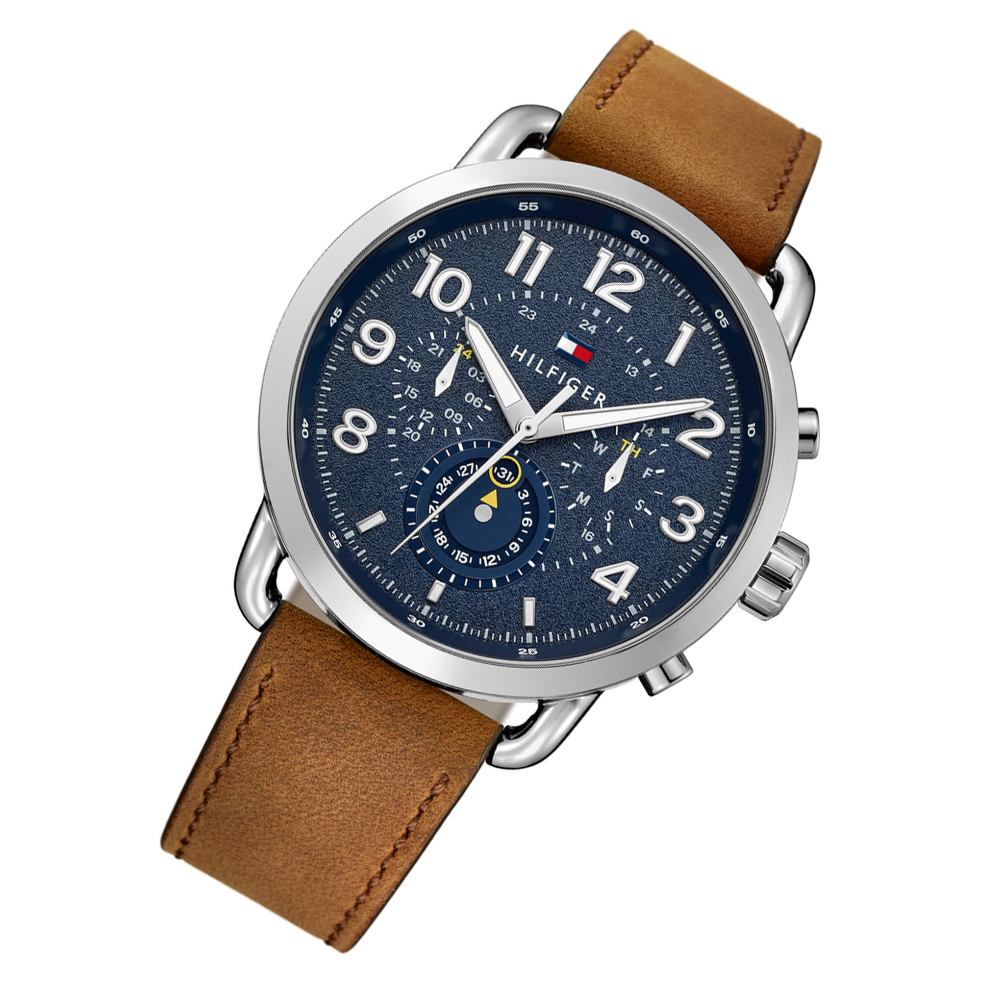 tommy hilfiger 1791424