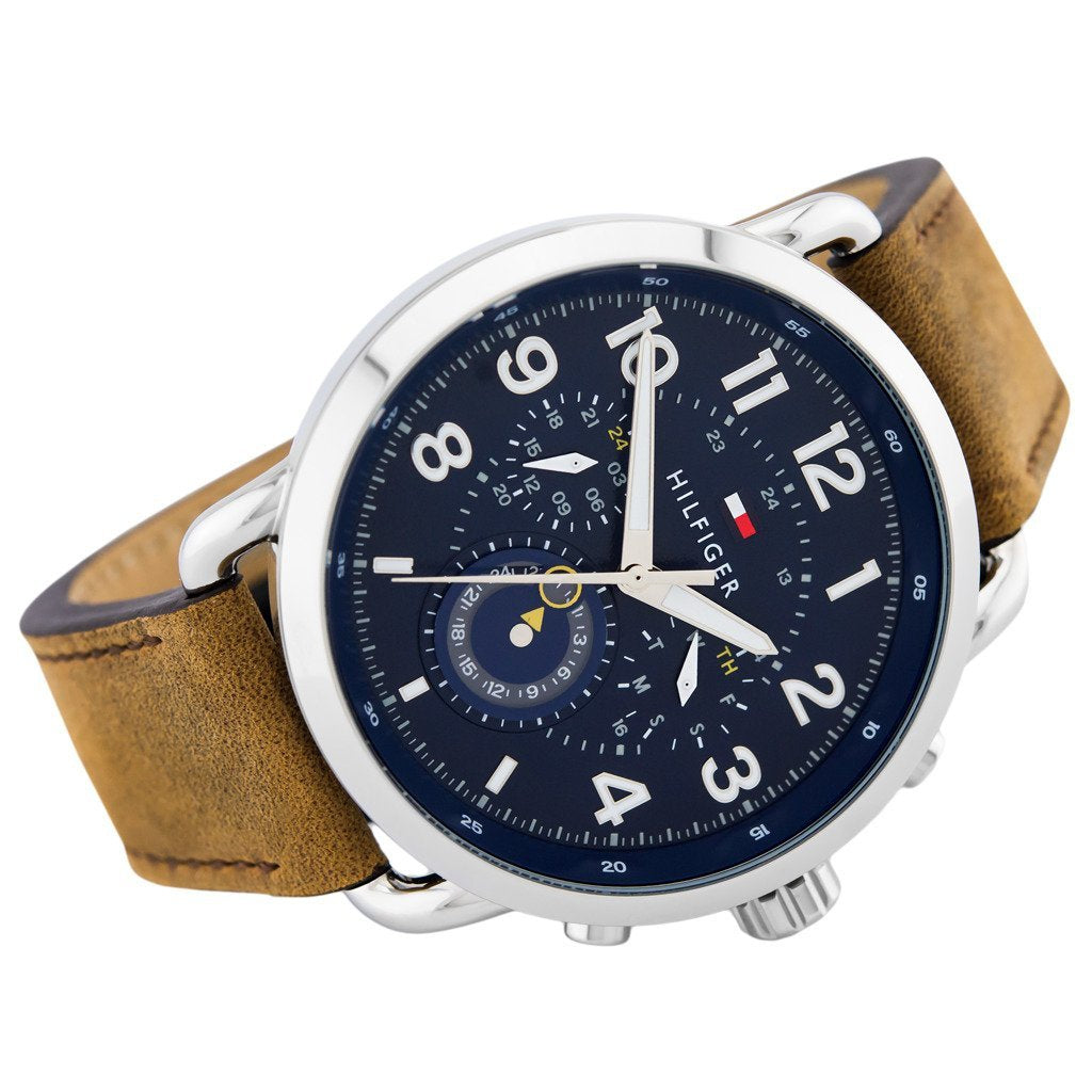 tommy hilfiger 1791424