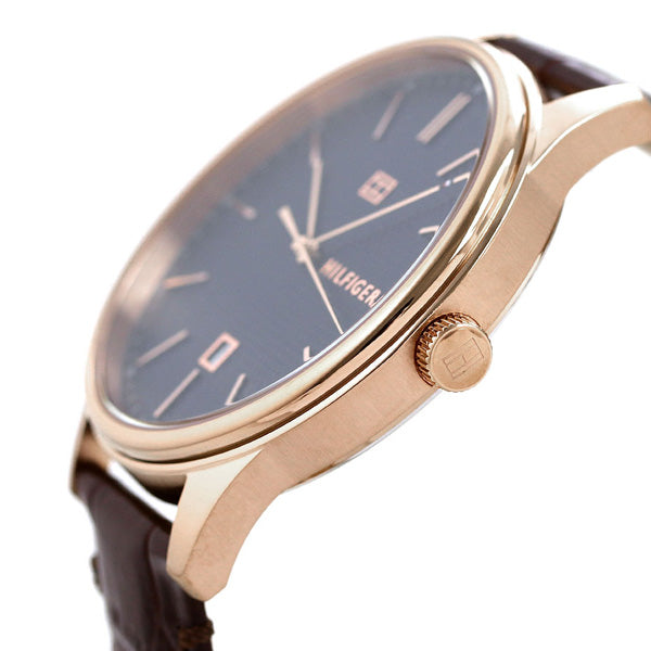 tommy hilfiger 1791493