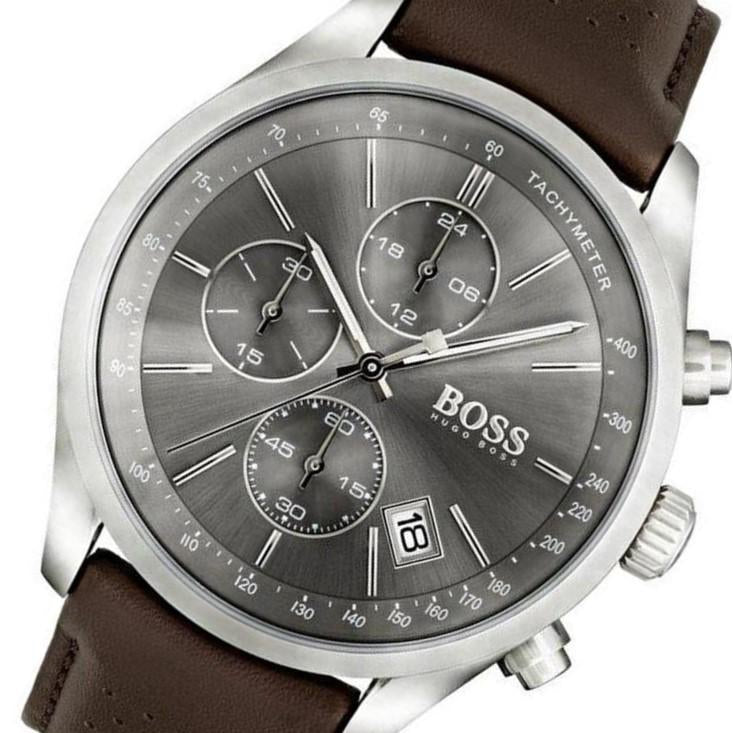 hugo boss grand prix 1513474