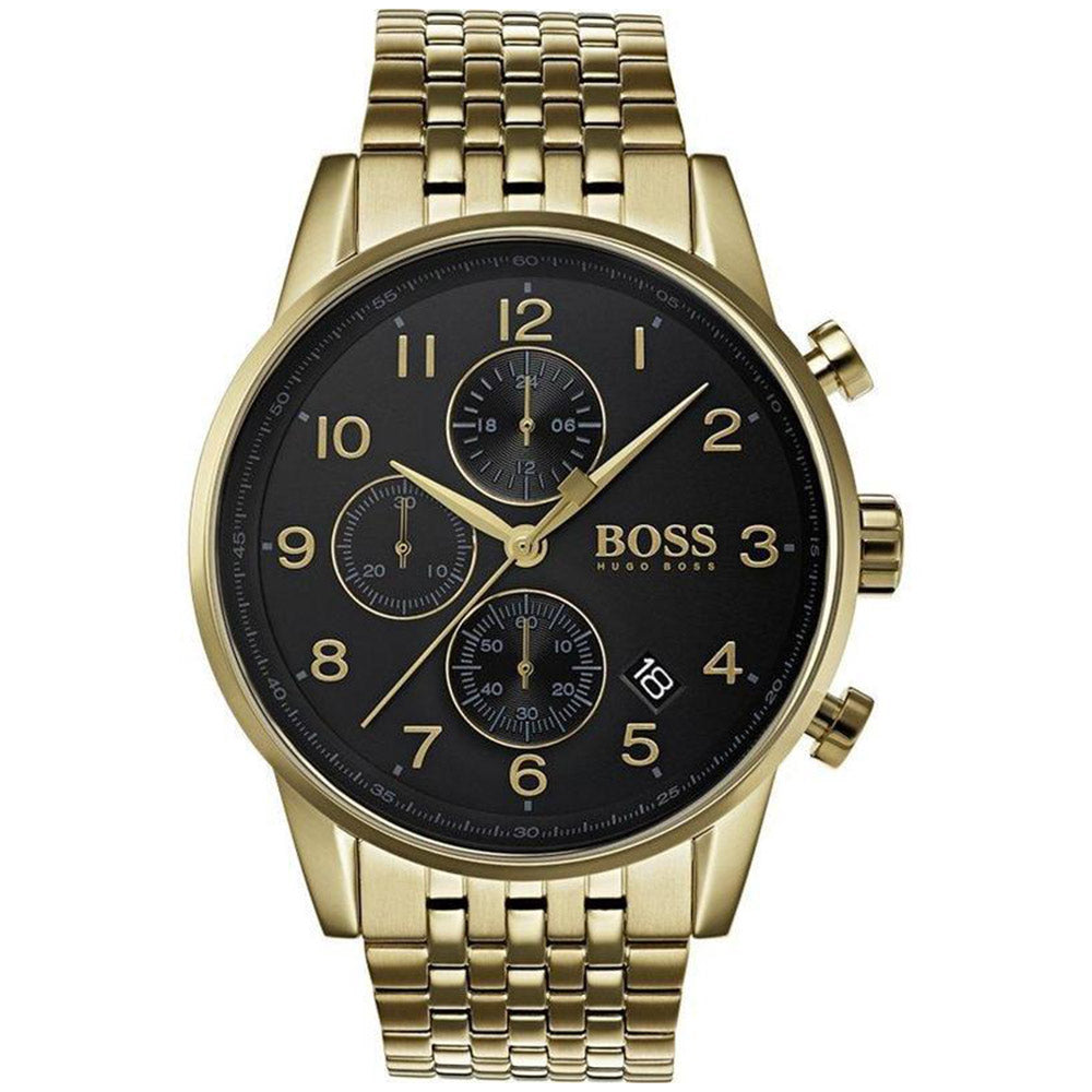 1513531 hugo boss