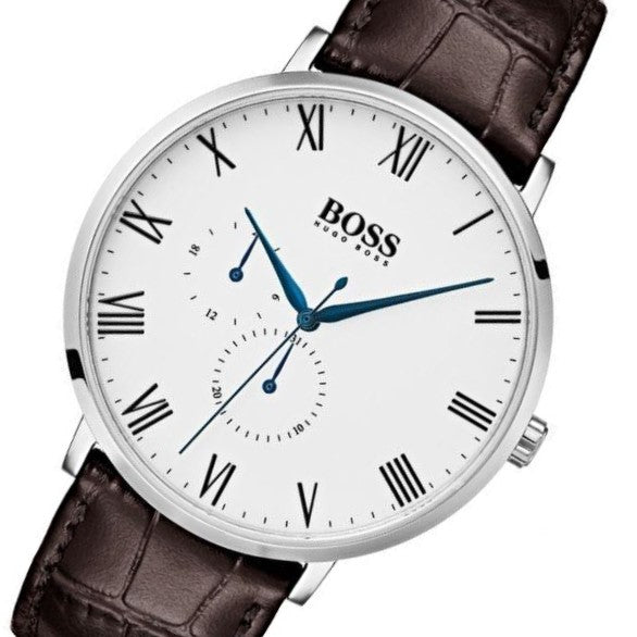 hugo boss 1513617