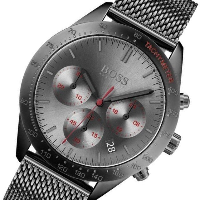 hugo boss 1513637