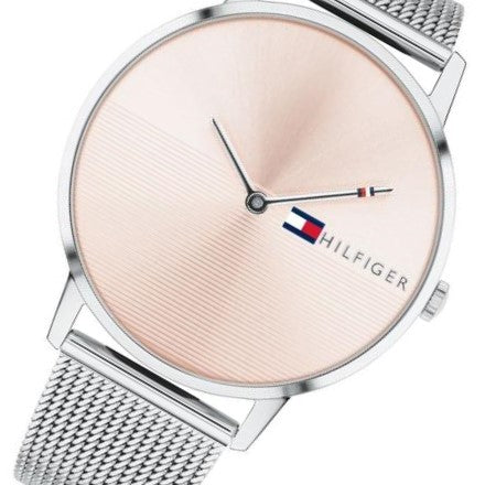 tommy hilfiger 1781970