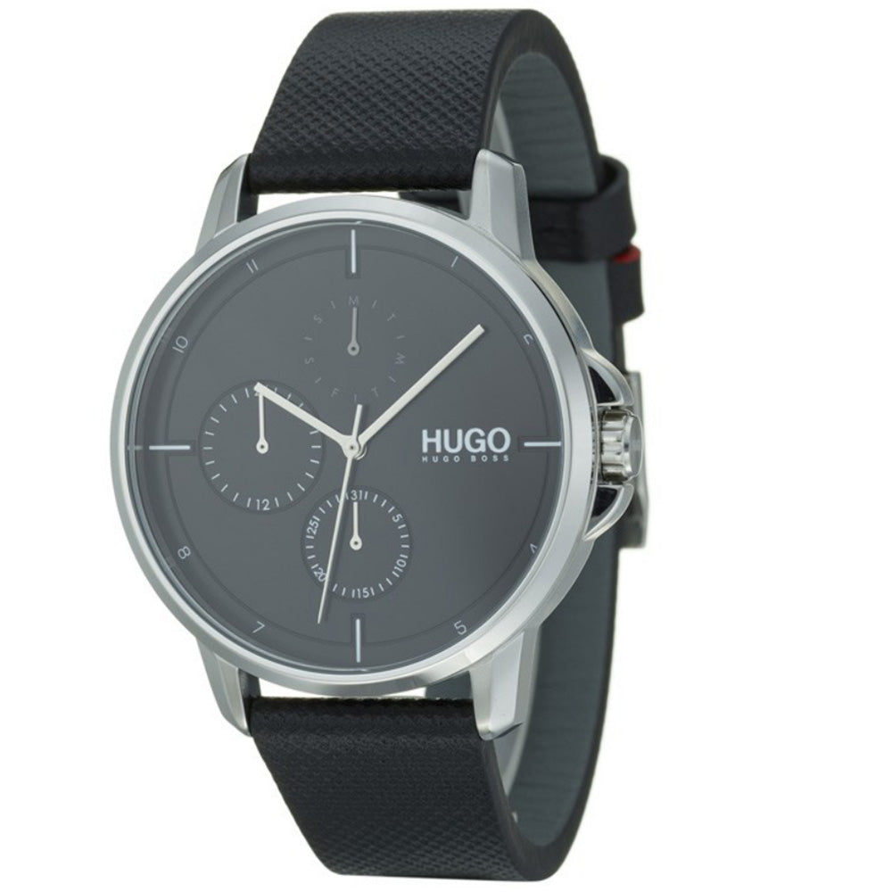 hugo boss 1530022