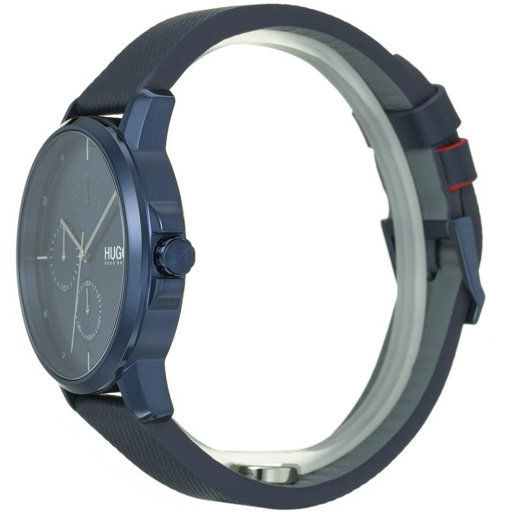 hugo focus watch 1530033