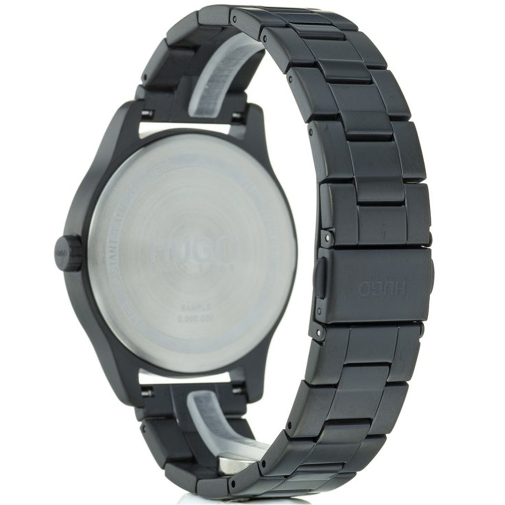 hugo dare watch 1530040