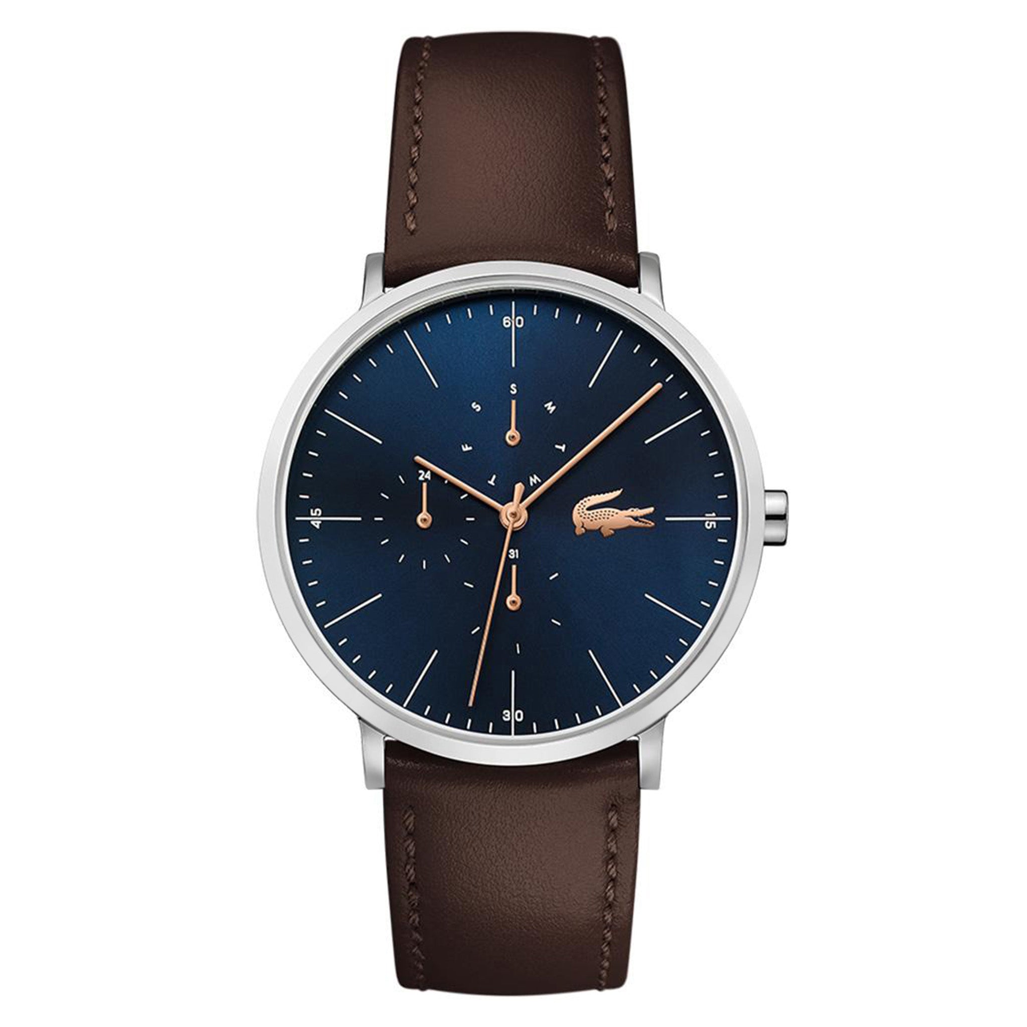 lacoste moon ultra slim