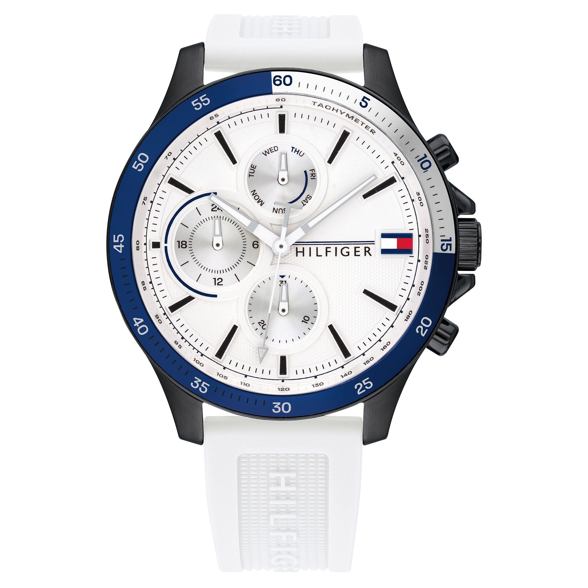 tommy hilfiger watches water resistant 5 atm price
