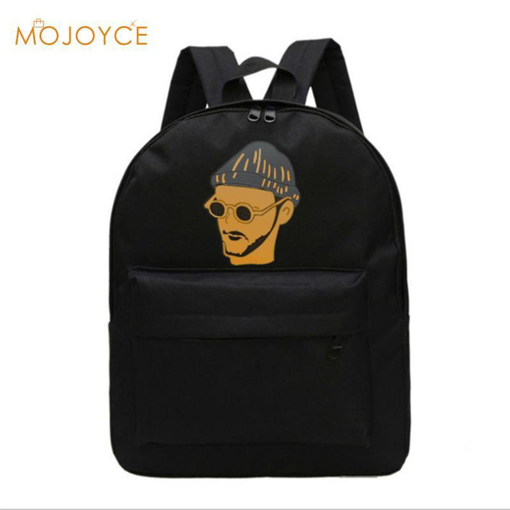 mojoyce backpack