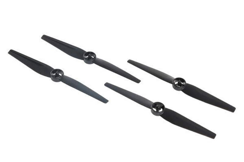 DJI Snail 7027S Quick-release Propellers 2L2R | eBay