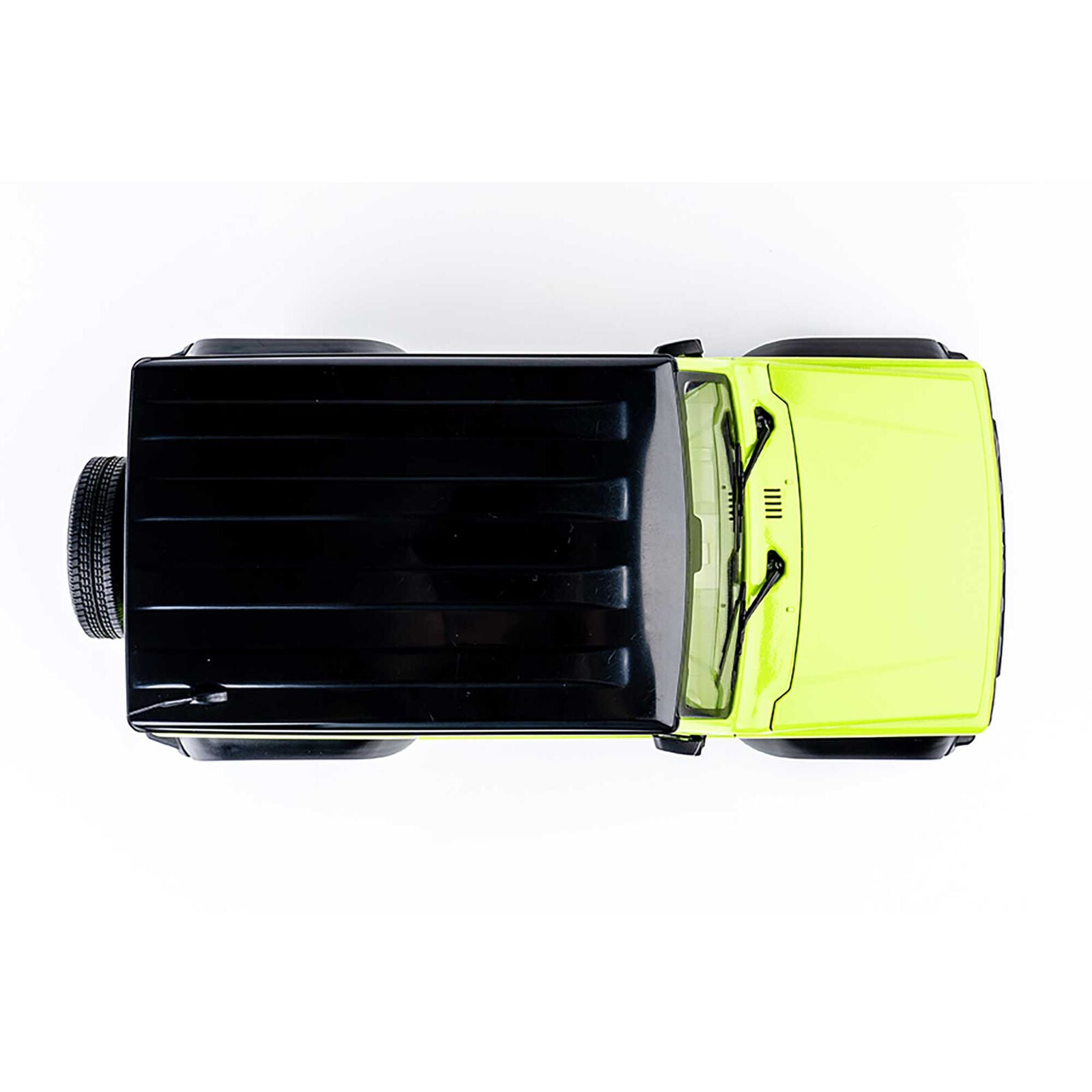 ★中古・美品★ FMS Jimny 1:12 RTR バッテリー無し ☆中古・美品☆ FMS Jimny 1:12 RTR バッテリー無し ☆中古・美品