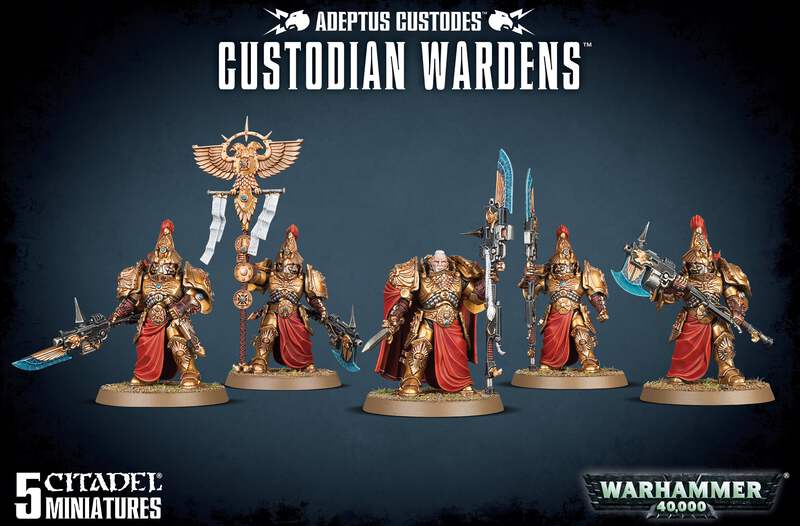 custodian wardens ウォーハンマー 20146.png?width=800&etag=