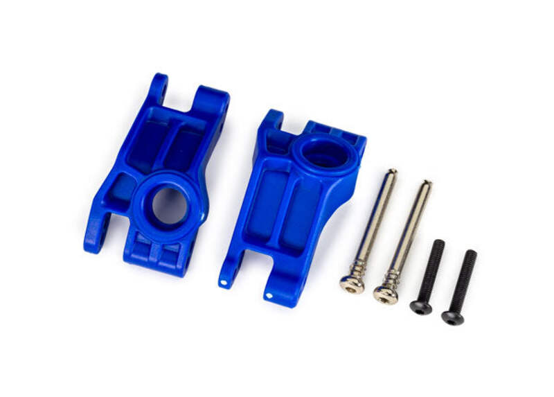 【激安大特価！】 Rear Duty Heavy Extreme Stub 9180,9182 With Use (L&R) Axle その他