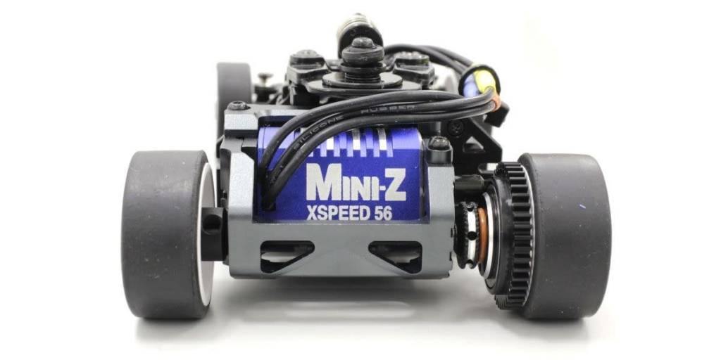 ミニカー KYOSHO 1/43 MAT VEHICLE [434] ミニカー KYOSHO 1/43 MAT VEHICLE [434] Kyosho 1/43 Mat