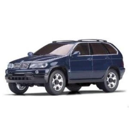 Blue Chips MINI-Z BMW ボディ付き MR-1.5 5988.png?width=547&etag=
