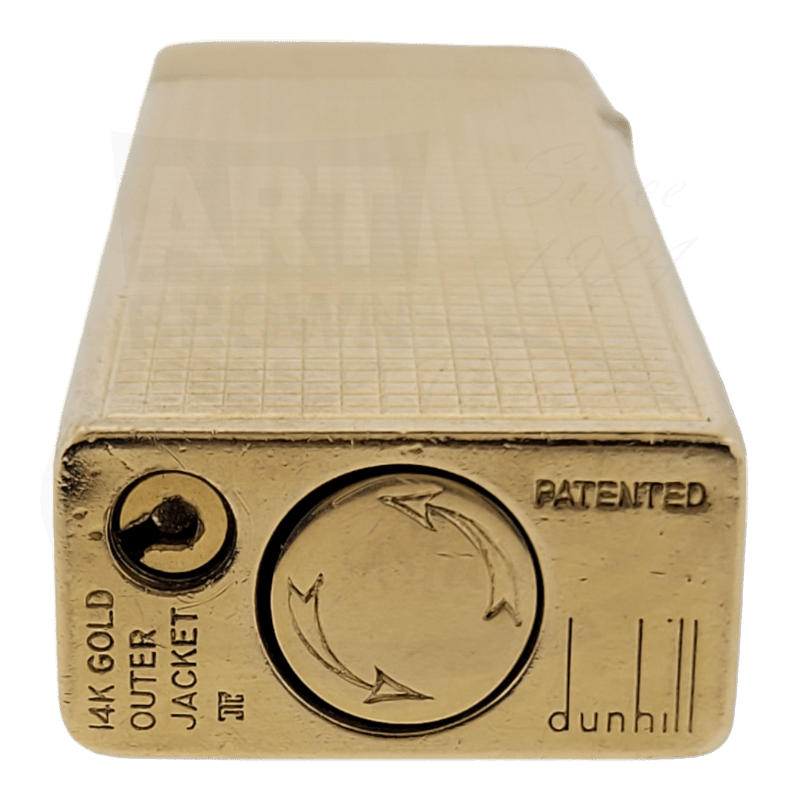 レア dunhill ダンヒル YES/NO シルバーコイン 3枚セット｜Yahoo