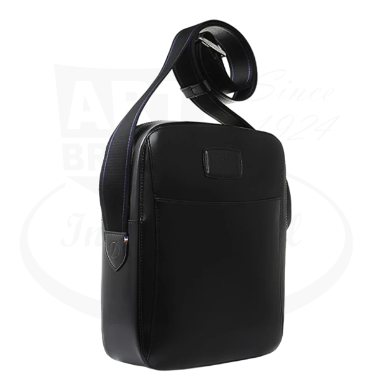 ★depound★ didi bag (shoulder) black didi bag (shoulder) - black - DEPOUND CO LTD