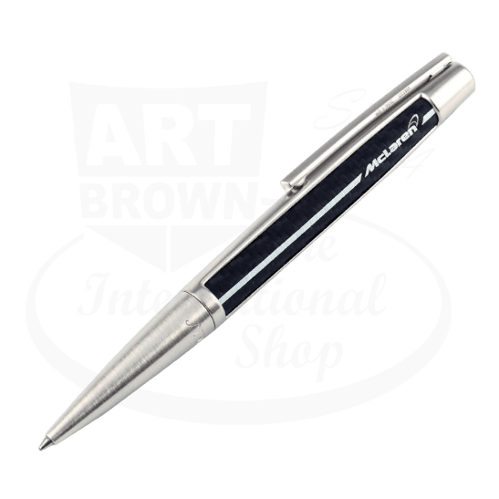 240.png?width=547&etag=