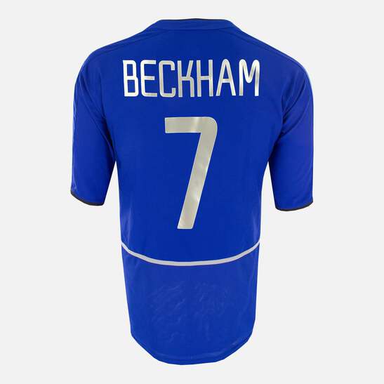 激レア 00s David BECKHAM ユニフォーム スキッパーポロ $_57.JPG?set_id=880000500F