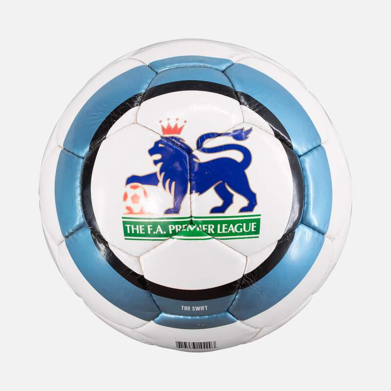 2206.png?width=800&etag=