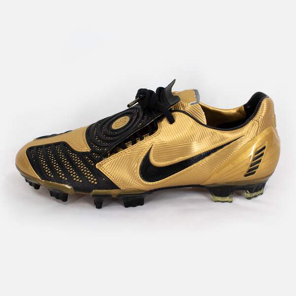 【希少廃盤】NIKE T90LASERIIITF27cm型番385420-013 2839_2.jpeg?etag=