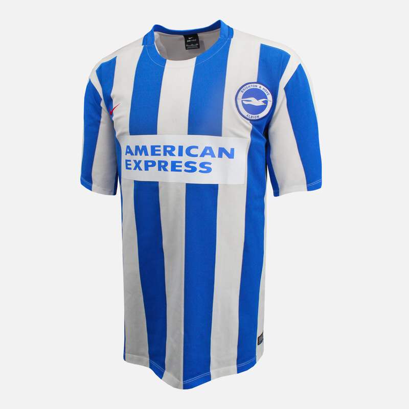 ウェア Brighton & Hove Albion FC football shirt 383.png?width=800&etag=
