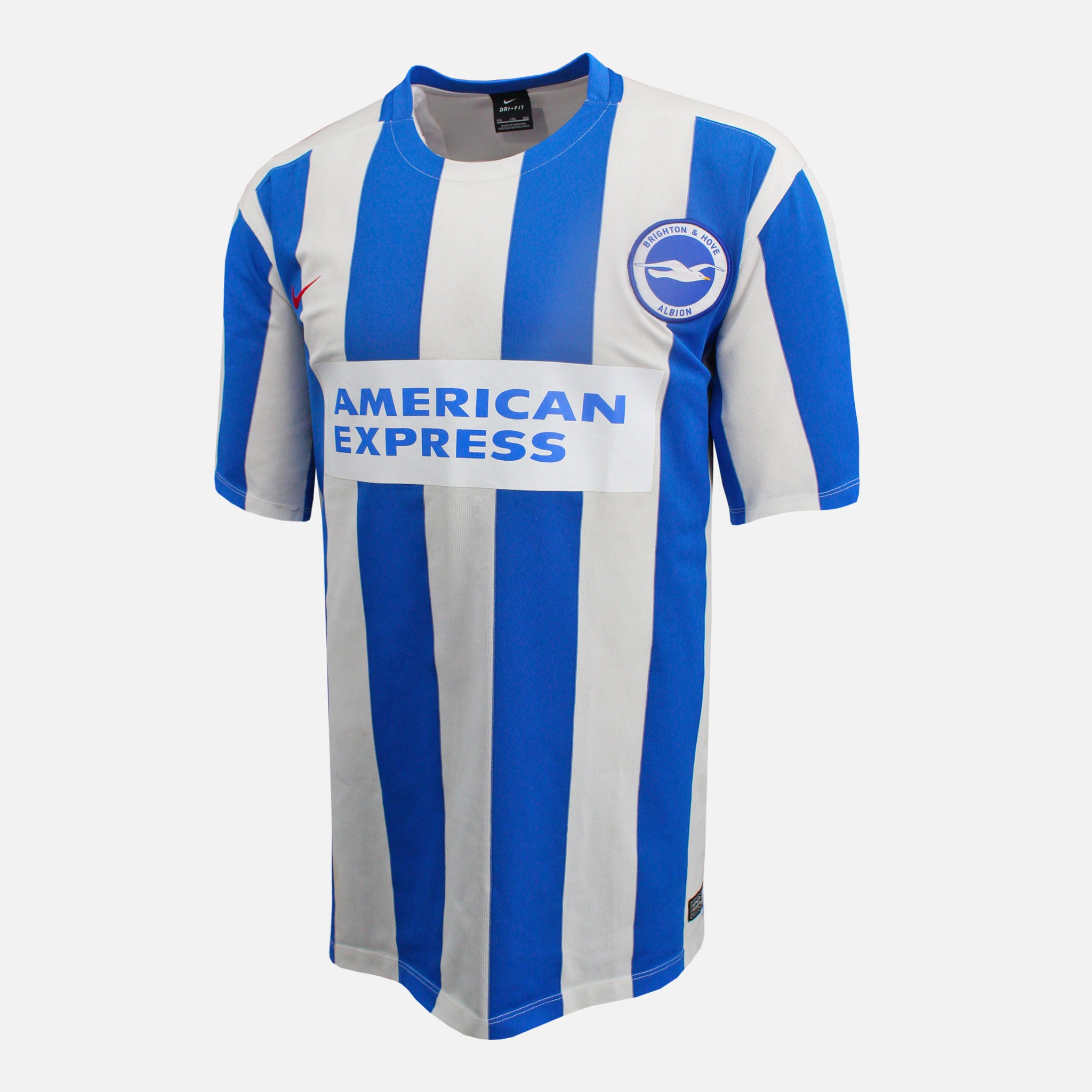 ウェア Brighton & Hove Albion FC football shirt 383_0.jpeg?etag=
