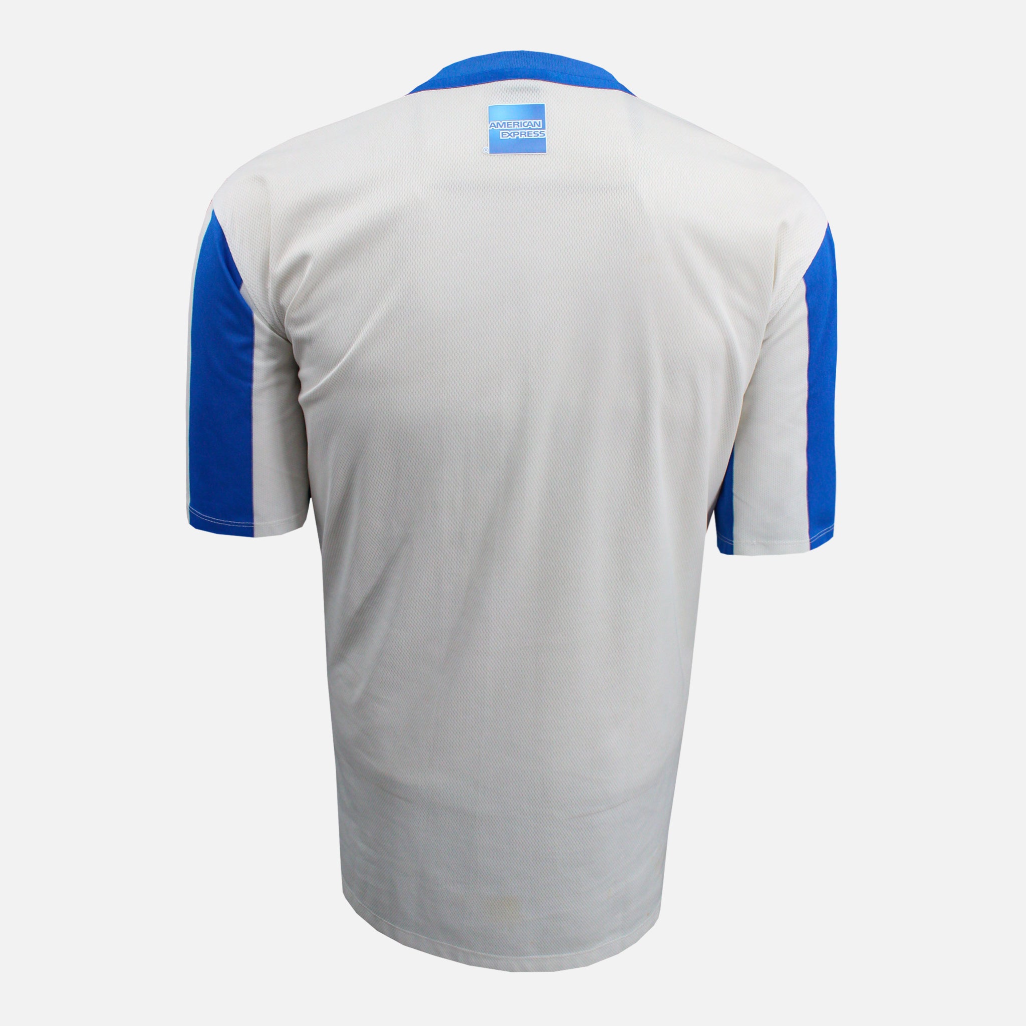 ウェア Brighton & Hove Albion FC football shirt $_57.JPG?set_id=880000500F