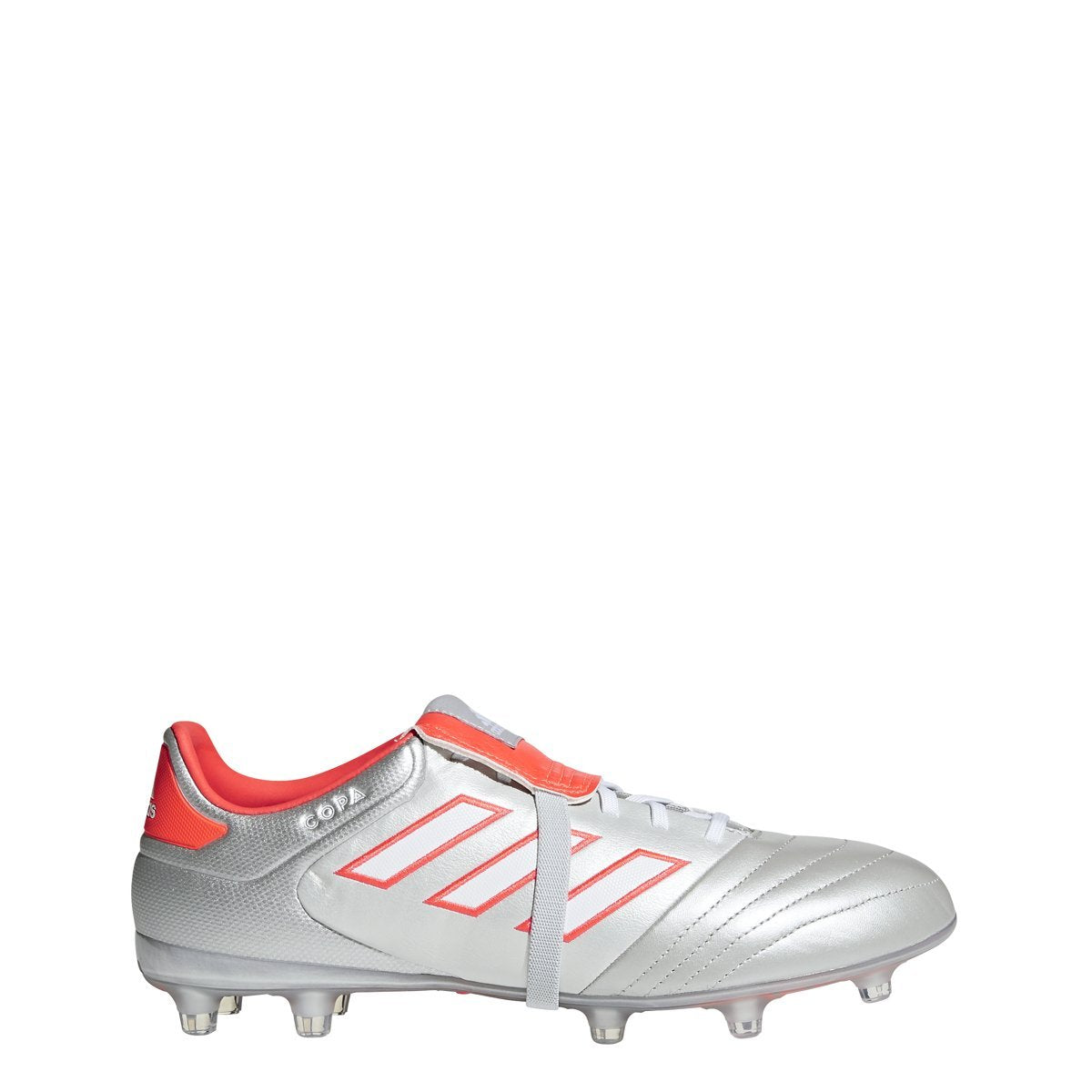 Adidas [CM7936] Copa Gloro 17.2 FG | eBay