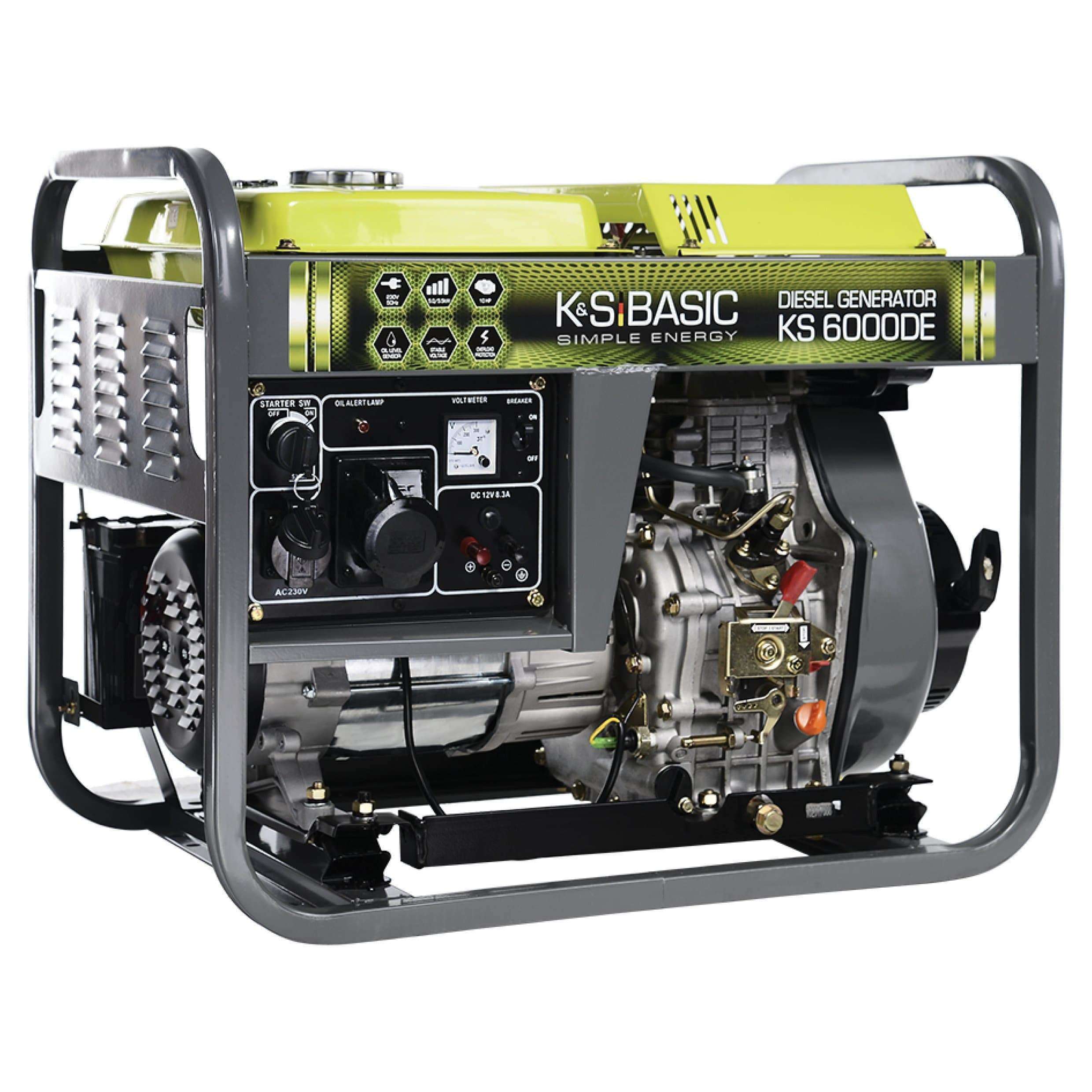 appcino.com Kinderzimmer Möbel Dosige Wand Hängeorganizer Hängende