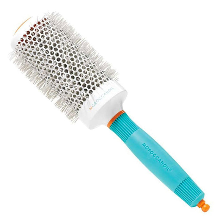 moroccanoil 45mm brush