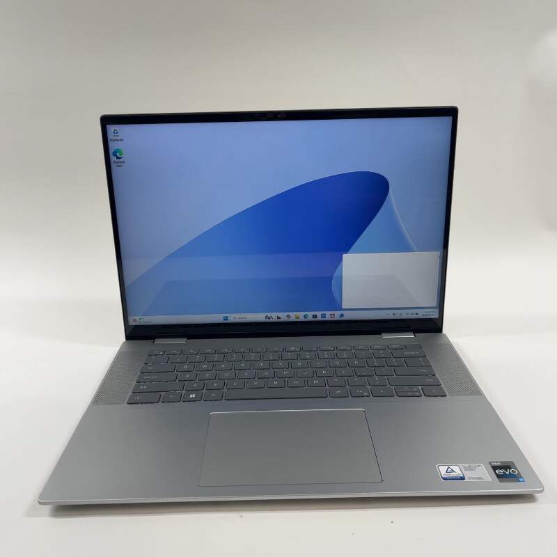 Dell Inspiron P128F 16