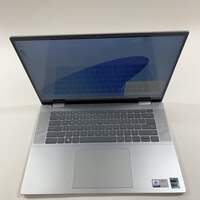 Dell Inspiron P128F 16